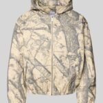 Moderne Streetwear mit Pegador für jeden Tag