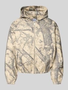 Moderne Streetwear mit Pegador für jeden Tag