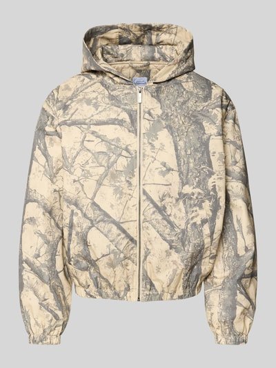 Moderne Streetwear mit Pegador für jeden Tag
