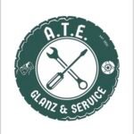 A.T.E Glanz & Service