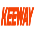 Best heavy bikes in india