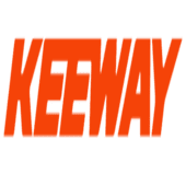 Best heavy bikes in india