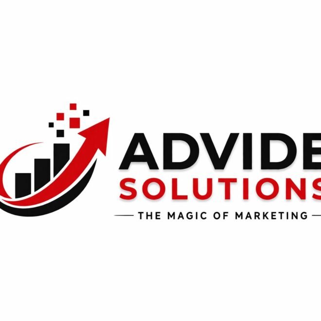Choosing the Right Digital Marketing Company in Jaipur