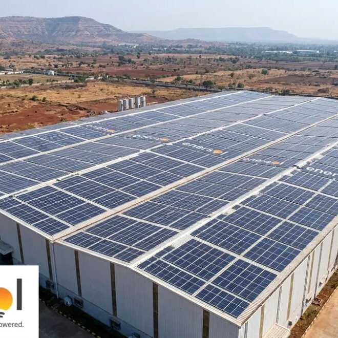 Powering Smarter Decisions with Solar That Delivers Long-Term Value