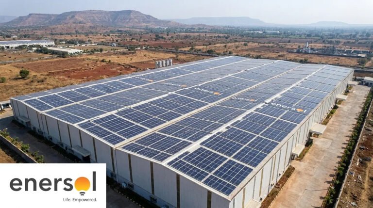 Powering Smarter Decisions with Solar That Delivers Long-Term Value