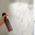 Creating Healthier and More Inviting Living Spaces with Modern Home Fragrance Solutions