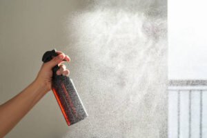 Creating Healthier and More Inviting Living Spaces with Modern Home Fragrance Solutions