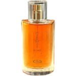 Finding the Right Fragrance for Every Occasion: A Guide for UK Perfume Lovers