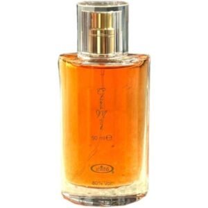 Finding the Right Fragrance for Every Occasion: A Guide for UK Perfume Lovers