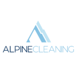 Alpine Carpet Cleaning