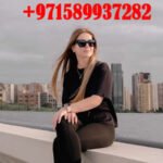 neat&clean service in Dubai 0589937282 deira dubai
