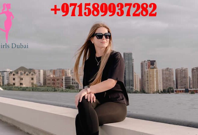 neat&clean service in Dubai 0589937282 deira dubai
