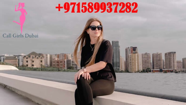 neat&clean service in Dubai 0589937282 deira dubai