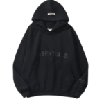 Essentials | Fear of God Timeless Streetwear Collection
