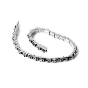 explore-chrome-hearts-hoodies-shirts-jewelry-premium-accessories