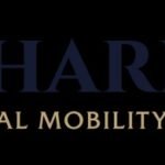 Charfort