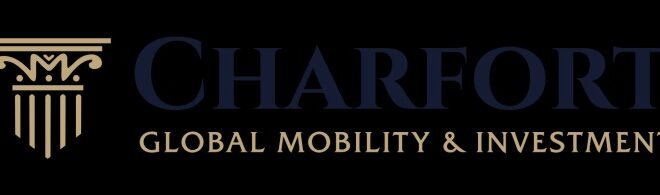 Charfort