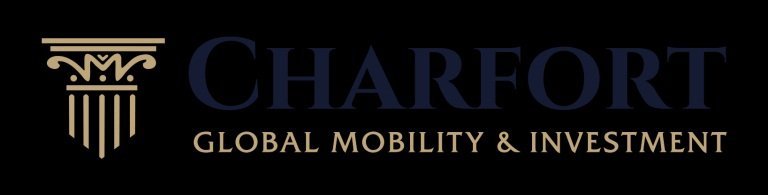 Charfort