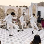 Wedding Event Planner In Lahore