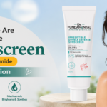 How to Choose the Best Sunscreen for Oily and Acne-Prone Skin