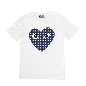 Shop Comme des Garçons Hoodies, Shirts, Sneakers & Accessories