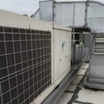 Ducted Air Conditioning Sydney