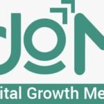 Digital Marketing Agency in Kolkata for Business Growth