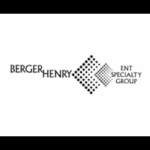 Berger Henry ENT – Lansdale