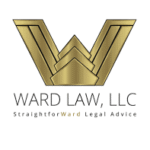 Ward Law, LLC-StraightforWard Legal Advice