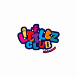 Littlez Club | Kurta Style for Girls – Trendy & Comfortable Traditional Kidswear in Pakistan