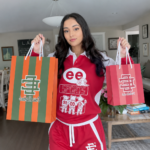 Eric Emanuel | Official Eric Emanuel Shorts | Buy Now