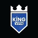 VPN KING: Download VPN for Android with One-Tap Connect and Available Global Servers