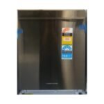 Fisher & Paykel Dishwasher Perth