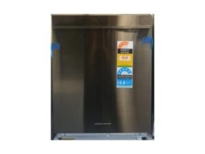 Fisher & Paykel Dishwasher Perth