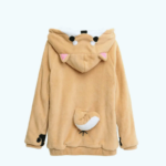 Fumi The Label