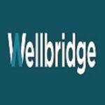Wellbridge Long Island Drug & Alcohol Rehab New York