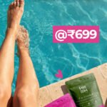 How to Choose the Right Bikini Hair Removal Method for Sensitive Skin