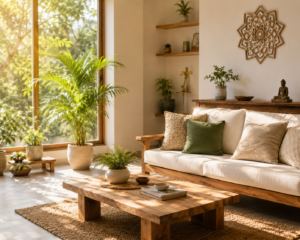Vastu Tips for Home | Vastu for Abundance