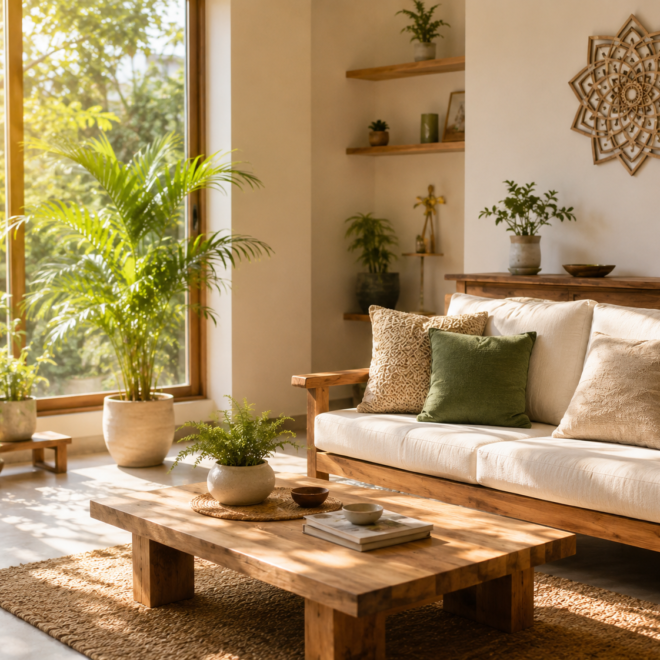 Vastu Tips for Home | Vastu for Abundance