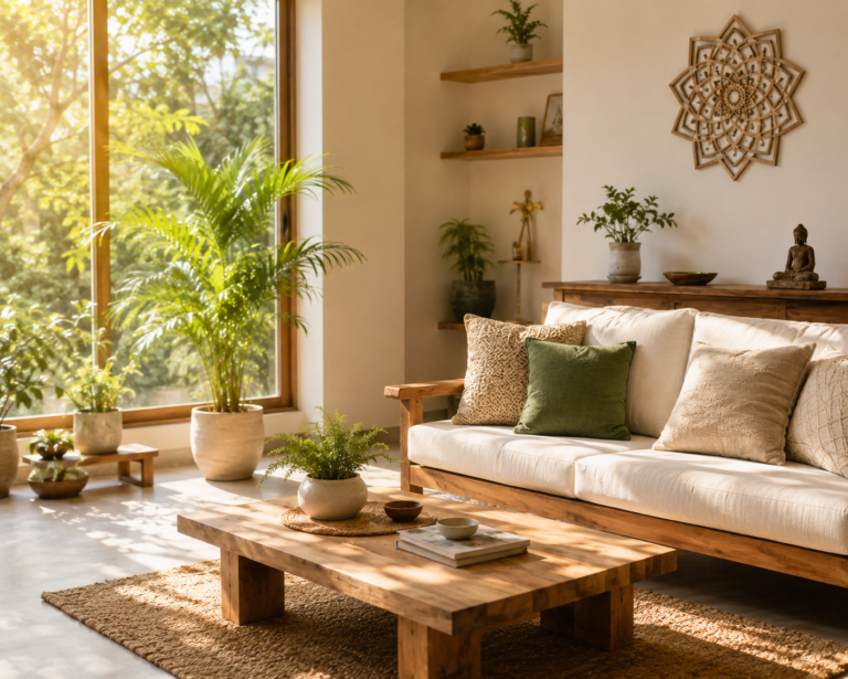 Vastu Tips for Home | Vastu for Abundance