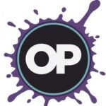 Owners Pride North Kansas City