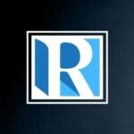 Reasonover Law Firm