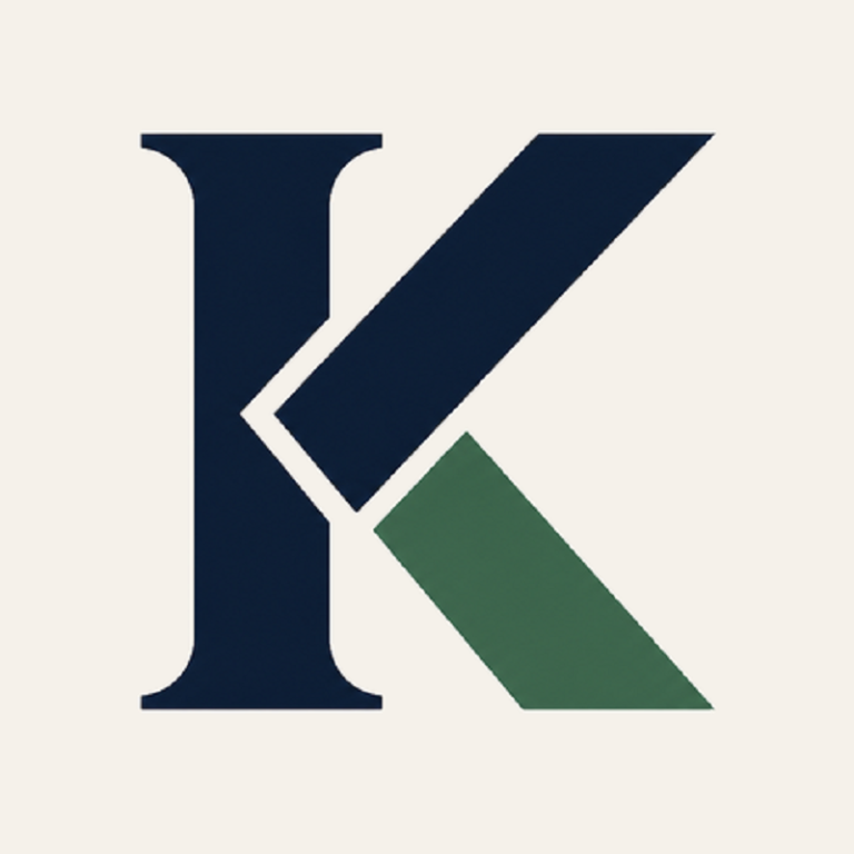 Keough Law, PLLC