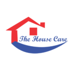 The house care