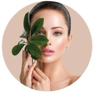 كيف تؤثر منتجات للشعر على صحة الخصلات؟
