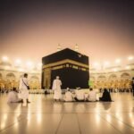 كيف تختار أفضل شركة لتنظيم رحلات العمرة؟