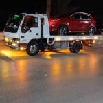 تعرف على أهمية وجود ونش انقاذ بالقرب منك