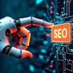 بناء حضور رقمي قوي من خلال تحسين الظهور في الذكاء الاصطناعي