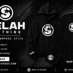 write a long contant for illicit bloc, illicitbloc, 424 Boots, 424 Clothing, selah clothing, selah with h2 Headings