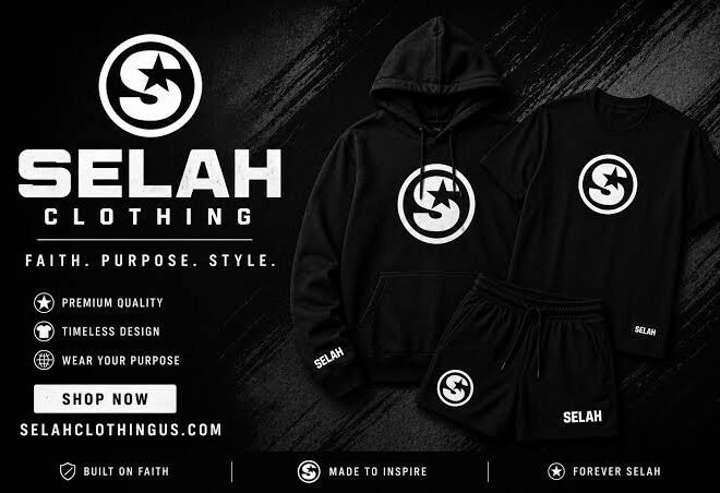 write a long contant for illicit bloc, illicitbloc, 424 Boots, 424 Clothing, selah clothing, selah with h2 Headings